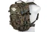 Plecak 30l Wisport Sparrow 303 Wz.93 Pantera Leśna