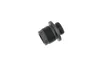 Adapter do luf zewnętrznych Modify Czarny
