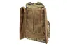 Panel szturmowy Pew Tactical BP02 Multicam