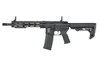 Replika SA-F05-RL FLEX HAL ETU Light Ops - Czarny