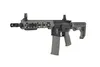 Replika SA-F05-RL FLEX Light Ops Stock HAL ETU - olive
