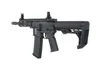 Replika SA-F04-RL FLEX HAL ETU Light Ops/ New Receiver - Czarny