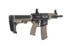 Replika SA-F04-RL FLEX HAL ETU Light Ops - HT