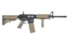 Replika SA-C03 CORE HAL ETU - Half-Tan