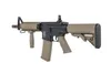 Replika SA-C04 CORE HAL ETU - Half-Tan