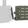 Zestaw Chest Rig ARC - Ranger Green