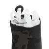 Ładownica na glowsticki BP-131 - Multicam Black