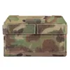 Składany uchwyt na telefon Tactical Phone Pouch - Multicam