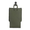 Elastyczna ładownica na magazynek karabinowy (MG-122) - Ranger Green