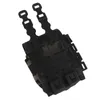 Mała apteczka zrywana (BP-136) - Multicam Black