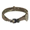 Pas taktyczny ARC Tactical Belt (Roz.L) - Multicam