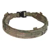 Pas taktyczny ARC Tactical Belt (Roz.L) - Multicam