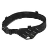 Pas taktyczny ARC Tactical Belt (Roz.M) - Multicam Black