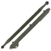 Pas taktyczny ARC Tactical Belt (Roz.M) - Ranger Green