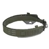 Pas taktyczny ARC Tactical Belt (Roz.M) - Ranger Green