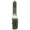 Ładownica na staze taktyczną BP-137 - Ranger Green