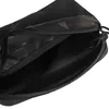 Kieszeń uniwersalna Cargo 6x3 Laser Cut Poziome - Multicam Black