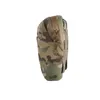 Kieszeń uniwersalna Cargo 6x3 Laser Cut Poziome - Multicam