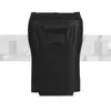 Ładownica na magazynki typu M4 (MG-120) - Czarna