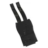 Ładownica na magazynki typu M4 (MG-120) - Multicam Black