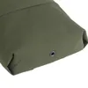 Kieszeń uniwersalna Cargo 3x6 Pionowe Laser Cut - Ranger Green