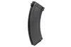 Magazynek Mid-Cap na 150 kulek Tornado do replik AK