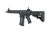 Replika SR25(P)E2 M-LOK-3 wersja polimerowa