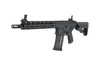 Replika SR25(P)E2 M-LOK-3 wersja polimerowa