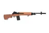 Replika M1A wersja polimerowa