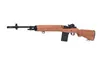 Replika M1A wersja polimerowa