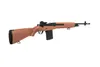 Replika M1A wersja polimerowa