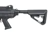 Karabin maszynowy ASG A&K MK46 MOD 0 Czarny