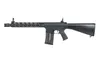 Replika SR25(P)E2 M-LOK wersja polimerowa
