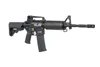 Replika RRA SA-P01 Prime HAL ETU - Czarny