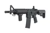 Replika RRA SA-P04 Prime HAL ETU - Czarny