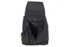 Panel szturmowy Emerson Gear typu Zip-on do JPC 2.0/CPC Czarny