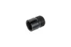 Adapter 14 mm CCW Cyma do replik MP5 A4/A5 T207
