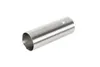 Cylinder Typ 2 powlekany Nitroflonem