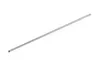 Lufa precyzyjna 6.03mm Action Army 410mm do replik typu M4+