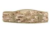 Pas oporządzeniowy Emerson Gear Battle Belt Multicam Arid