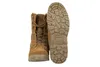 Buty taktyczne Emerson Gear Rattlesnake Top Desert 8'' Coyote Brown