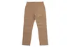 Spodnie Taktyczne Emerson Gear Blue Label Ergonomic G2 Light Tactical Trousers Coyote Brown