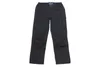 Spodnie taktyczne Emerson Gear Blue Label Guardian All-terrain Czarne