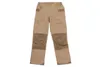 Spodnie taktyczne Emerson Gear Blue Label Guardian All-terrain Coyote Brown