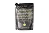 PRIME - Kulki Tracer 0,25g 1kg