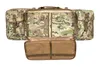 Pokrowiec Urban War Rifle Bag - Multicam