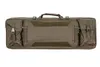 Pokrowiec Urban War Rifle Bag - olive