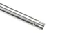 Lufa precyzyjna 6.05 mm Da Vinci Raizen 05 do replik VSR-10 430 mm