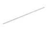 Lufa precyzyjna 6.05 mm Da Vinci Raizen 05 do replik VSR-10 430 mm