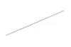 Lufa precyzyjna 6.01mm Da Vinci Raizen 01 509mm do replik AEG